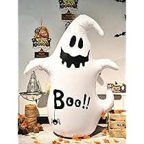 【珍品】幽霊 ブロンズ 置物 ゴースト 珍品】幽霊 ブロンズ 置物 ゴースト